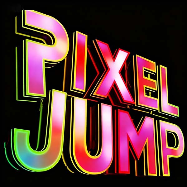Factory Direct Multi-color Changing Custom Signage Led Light Sign Rgb Letters Channel Letter Sign Store Front Sign