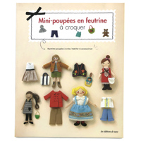 Livres a5 en tissu pour bébés, bricolage, couverture souple, photographie artistique éducative, personnalisable