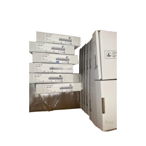 Yeni ve orijinal CIFX 50E-<span class=keywords><strong>RE</strong></span> CIFX50ERE Hilscher PC kurulu 1251.00 Fedex veya DHL CIFX50ERE tarafından - Product Image 1