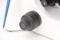 Best Selling Fluorescence Microscope Magnification LED Infinite Optical System Binocular for Laboratory