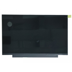 PE140FHM-N80 NV156FHM-N41/N43 14 inci ramping IPS FHD LCD layar 30pin untuk Lenovo ThinkPad T14 Gen 2 & P14s Laptop - Product Image 2