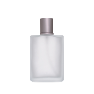 Chất Lượng Hàng Đầu Bán Buôn Tất Cả Các Loại Của Thương Hiệu Nổi Tiếng Phụ Nữ Túi Xách & Nước Hoa Sang Trọng & Người Đàn Ông Của Quyến Rũ Nước Hoa & Nước Hoa Bộ Quà Tặng - Product Image 6