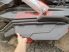2017-2019-¿Maverick X3 T-urbo <span class=keywords><strong>R</strong></span> súper extendido Fender bengalas 715002973 - Product Image 2
