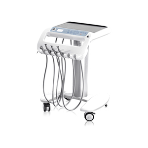 DU-1800 Zogear Super Luxury <strong>Dental</strong> Clinical Equipment <strong>Dental</strong> <strong>Unit</strong>,<strong>Dental</strong> Chair - Product Image 5