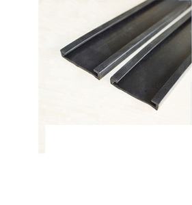 C kanal, yakıt <span class=keywords><strong>tank</strong></span>ı askısı yıpratmak kauçuk - Product Image 3