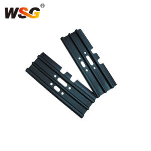 <span class=keywords><strong>Pad</strong></span> Trek Hitachi untuk Excavator Shoe Assy Ex100m Ex100 Ex120 Ex150 Ex200 Ex200-1 Ex200-<span class=keywords><strong>2</strong></span> - Product Image 5