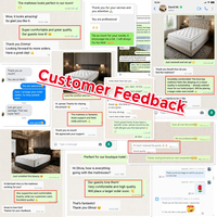 Konvertierbares L-förmiges Ecksofa aus Samt mit Modularem Design Hochelastische Kissen Gepolsterter Bezug für Hotel Villa Heimgebrauch