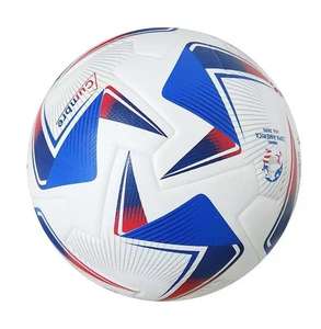 Ballon de football Trionda Édition 2026 Coupe USA-Canada-Mexique avec structure hermétique pour les matchs de style Premier League - Product Image 4