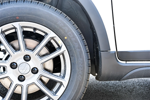 Acceptons les commandes personnalisées – Excellent <span class=keywords><strong>prix</strong></span> – Nouvelle Livan Ruilan X3 Pro 2025 – 1.5L, moteur avant, traction avant, 5 portes, 5 places, essence, petite voiture - Product Image 6
