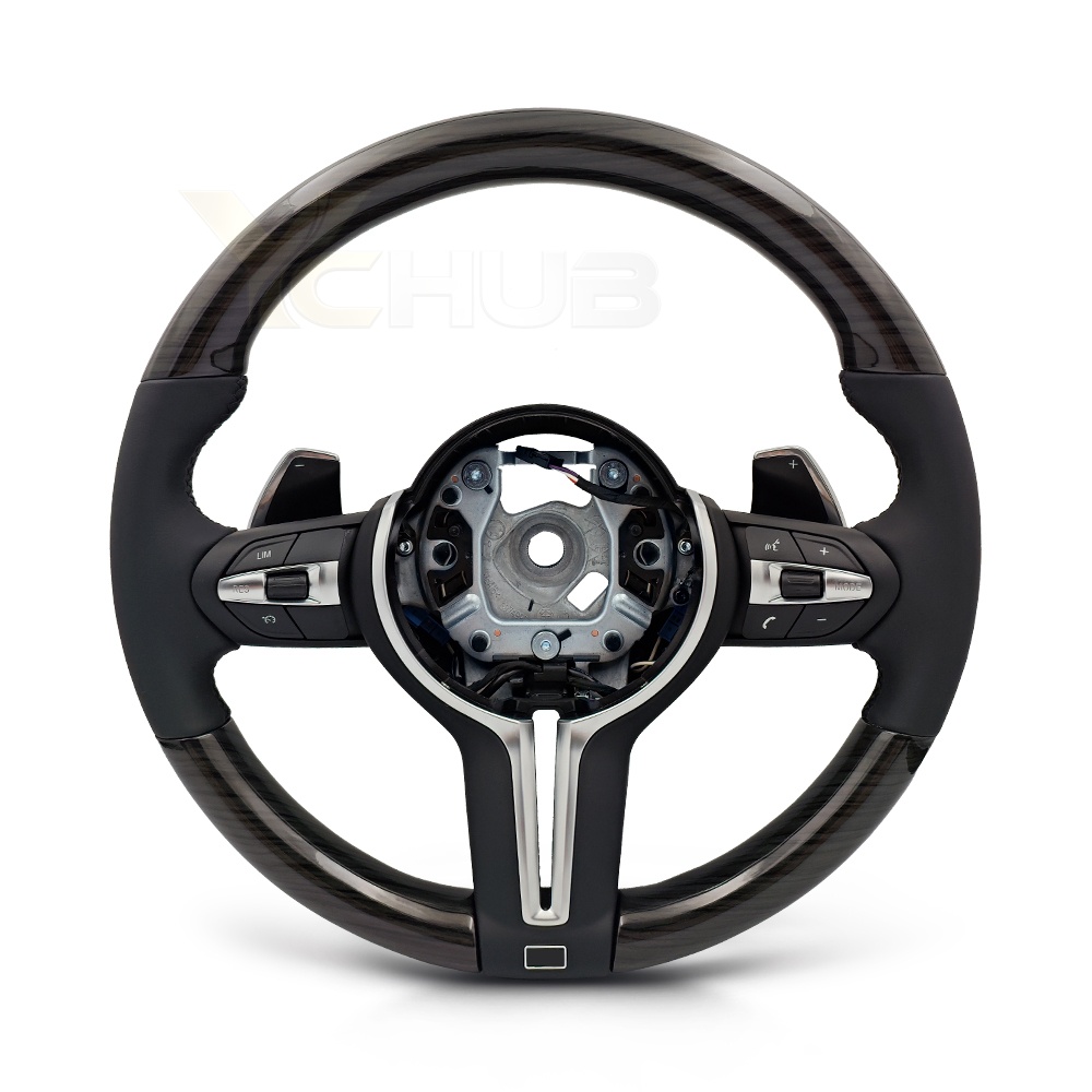type5