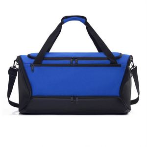 Wsy5010 Bolsa de Viaje de Gran Capacidad para Gimnasio con Logotipo, para Viajes Cortos de Negocios, Ligera, Personalizable, Regalos - Product Image 6