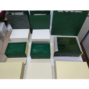 Reloj Deportivo de Lujo Unisex Directo de Fábrica, Caja Redonda de Fibra de Carbono con Movimiento ETA, Resistente al Agua, Entrega Integral, Hecho en China - Product Image 4