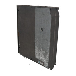 6SE7016-1EA21 SIMOVERT Masterdrives ระบบควบคุมการเคลื่อนที่ PLC - Product Image 3