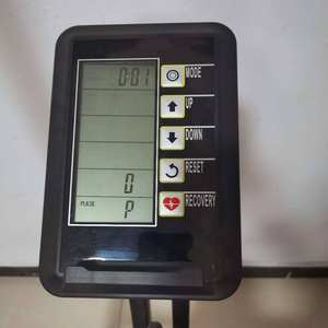 TOPTONS Super Offre Spéciale Gym Equipment-Electric Fitness <span class=keywords><strong>Elliptique</strong></span> Trainer March Cross Trainer pour Fitness en vente - Product Image 5