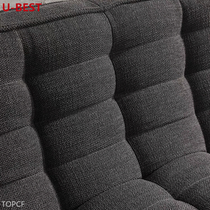 Sofá Seccional Moderno en Forma de <span class=keywords><strong>L</strong></span>, Diseño de Esquina, Hoekbank, <span class=keywords><strong>Sofy</strong></span>, Muebles para el Hogar, Mobiliario para la Casa, Muebles para Sala de Estar - Product Image 5
