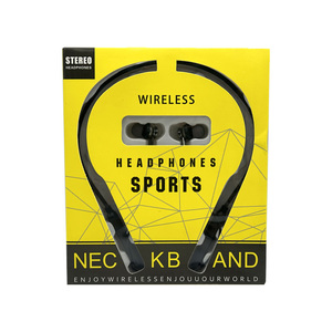 <span class=keywords><strong>2023</strong></span> productos de auriculares más vendidos TWS auriculares marrones inalámbricos auriculares a bajo precio - Product Image 5