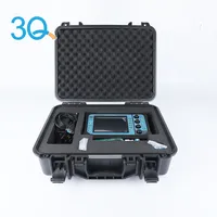 3Q 구매 디지털 초음파 결함 균열 감지 감지기 기계