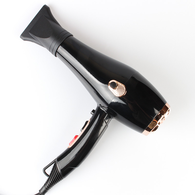 Secador de pelo China Fábrica 1200W, Secador de pelo de alta calidad  Proveedor de China, Secadora de soplado para el cabello MEJOR Fabricante de  China, Secadora de soplo China Fábrica - Tratamiento