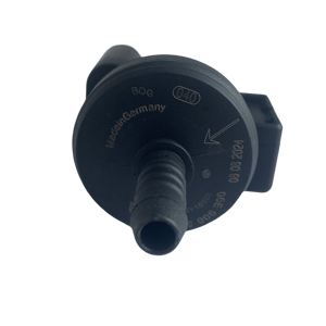 <span class=keywords><strong>Precio</strong></span> de fábrica, venta al por mayor, piezas de automóviles, tanque de combustible, válvula de purga de Vapor de respiración 06E906517 para VW Santana <span class=keywords><strong>Golf</strong></span> Lavida Audi - Product Image 3