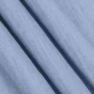 Tissu Brocart Yitai Lelis de Haute Qualité, 100% Polyester Léger 140 g/m², Motif Crêpe, Résistant à l'Abrasion, Tissé pour Femme - Product Image 2