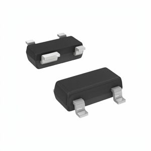 Buy Electronics Components Online MAX6315US43D3-T TO 253 4, TO 253AA BOM IC In Stock Power Management (PMIC) - Product Image 1