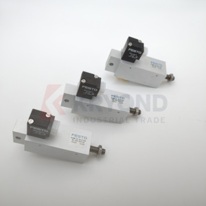 1PC 92.184.1011/A Electrovanne Cuivre Tête PM74 SM74 Pour Machine D'impression Accessoires Pièce De Rechange De Rechange - Product Image 5