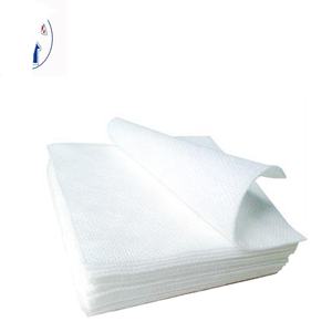 Harga pabrik grosir strip cucian ramah lingkungan lembar penangkap warna + lembar penghilang noda kemasan dapat disesuaikan - Product Image 5