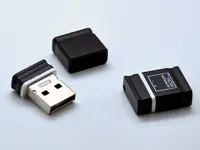 Kecepatan Tinggi USB Stick Real Kapasitas 16 GB Mini USB Tetap 8 GB USB Thumb Drive 4 GB 2 GB bulk Ini dengan Harga Murah