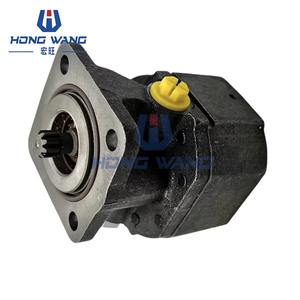 Module de pompe à injection de carburant diesel fiable 149-1950 compatible avec CAT 734B 836 844 988B 988F II 990 775E 844 - Product Image 3