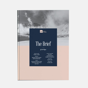 Folleto cuadrado Folleto Anuncio promocional Libros a todo color Catálogos Servicio <span class=keywords><strong>de</strong></span> impresión digital Fábrica <span class=keywords><strong>de</strong></span> alta calidad - Product Image 3