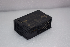 6ES7138-4FA05-0AB0 โมดูลอิเล็กทรอนิกส์ DP 4/8 F-DI PROFISAFE - Product Image 6