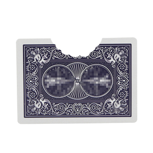 Cartas Mágicas Clásicas <span class=keywords><strong>para</strong></span> Restaurar Dados Dañados, Accesorio <span class=keywords><strong>de</strong></span> Magia <span class=keywords><strong>para</strong></span> Magos - Product Image 2