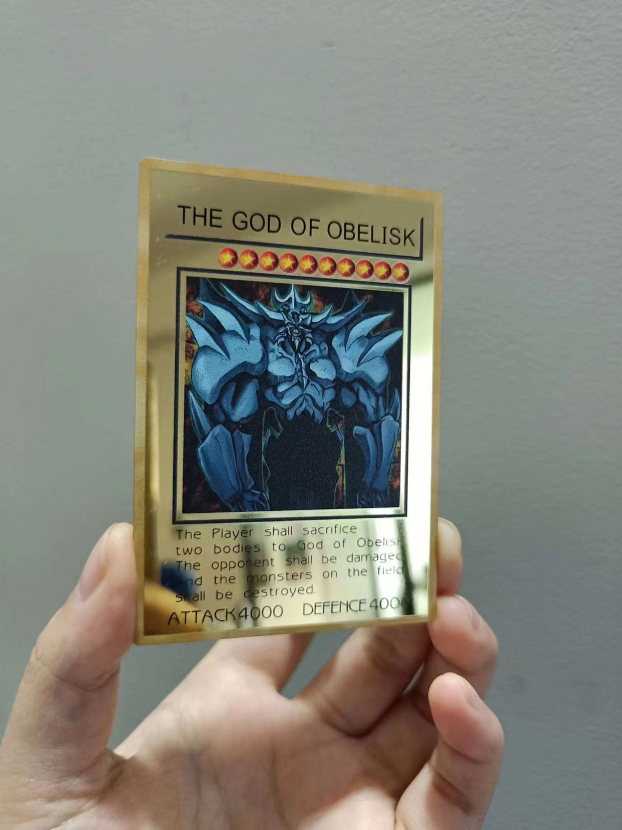 yugioh dinosaur fusion cards Tyrant Dino Fusion - DANE-EN053 - Common Card - Unlimited
