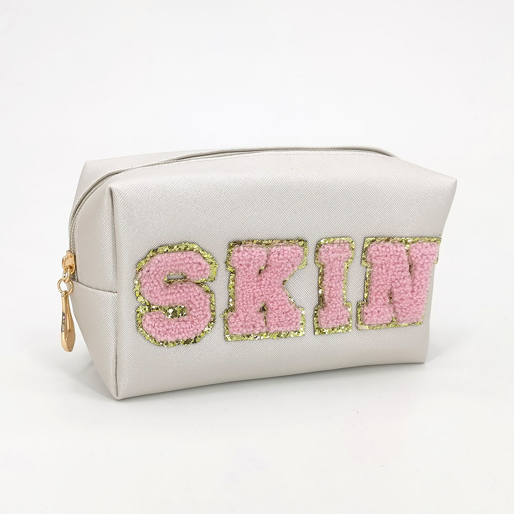 peau blanche et crémeuse1