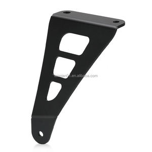 Soporte de escape para motocicleta, accesorio nuevo para HONDA <span class=keywords><strong>CBR</strong></span> <span class=keywords><strong>1000</strong></span> RR-R CBR1000RR-R SP Fireblade 2020 2021 <span class=keywords><strong>2022</strong></span> 2023 2024 2025 - Product Image 6