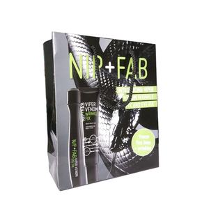 Оптовая продажа от производителя, перерабатываемый без пластмассы, экспресс-доставка, продажи на <span class=keywords><strong>alibaba</strong></span>, декоративный роскошный бумажный пакет, сумка для покупок - Product Image 4