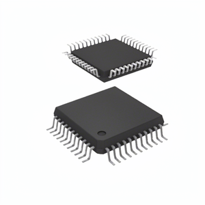 BOM IC In Stock ST72F325J7T6 Components Electronic 44 LQFP Embedded - Product Image 1