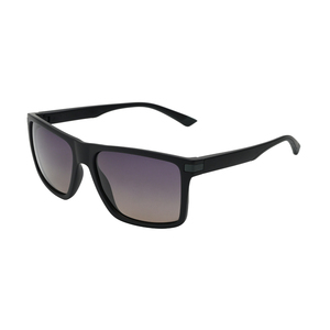 OEM/ODM Service Acceptance Originating Factory <strong>Elite</strong> Professional Custom Durable Impact-Resistant Polarized Sunglasses - Product Image 3