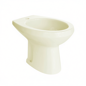 Dispensador de Agua para Bidé Color Champán con Suministro de Agua para Uso en Baño - Product Image 3