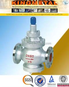 Prix <span class=keywords><strong>de</strong></span> la vanne <span class=keywords><strong>de</strong></span> réduction <span class=keywords><strong>de</strong></span> <span class=keywords><strong>pression</strong></span> <span class=keywords><strong>de</strong></span> vapeur - Product Image 6