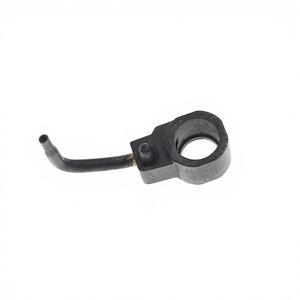 หัวฉีดระบายความร้อนลูกสูบ 21151-4A500 สำหรับเครื่องยนต์ฮุนไดและเกีย - Product Image 1