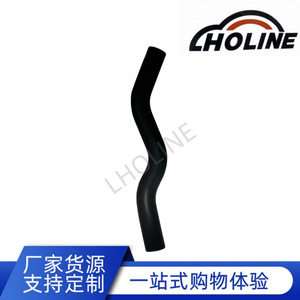 ท่อยาง LHOLINE รุ่น 96629080 EPDM สำหรับน้ำมันเชื้อเพลิง น้ำหล่อเย็น ท่อทางเข้า-ออก ข้อต่อมาตรฐาน ความยาวมาตรฐาน - Product Image 5