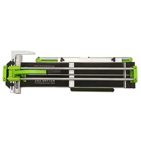 Cortador de azulejos manual de mano E300 de 800MM de alta calidad, herramientas industriales y de bricolaje multifuncionales, compatible con OEM y ODM
