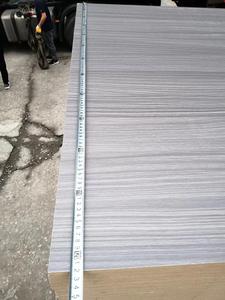16mm 18mm Mdf Panneau Bois <span class=keywords><strong>Couleur</strong></span> <span class=keywords><strong>Mélamine</strong></span> Laminé Mdf <span class=keywords><strong>pour</strong></span> Meuble Cabinet - Product Image 2