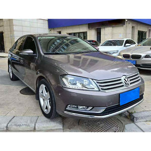 Usato ID4 <span class=keywords><strong>Volkswagen</strong></span> auto elettrica usato Je Tta e usato <span class=keywords><strong>T</strong></span> <span class=keywords><strong>Cross</strong></span> <span class=keywords><strong>Volkswagen</strong></span> in Stock Option eco-friendly 2024 - Product Image 3