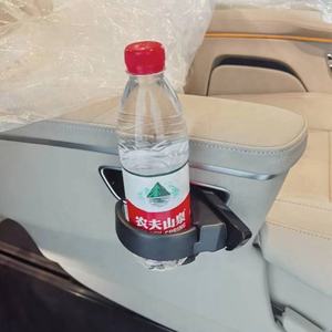 Witson — siège de voiture de <span class=keywords><strong>luxe</strong></span> pour <span class=keywords><strong>van</strong></span> W447 V, Metris Vito, vente d'usine, original, à très bon <span class=keywords><strong>prix</strong></span> - Product Image 6