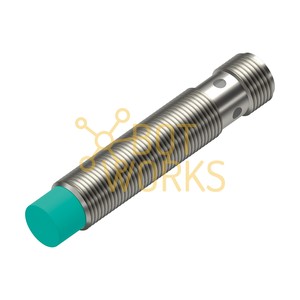 Pepperl+Fuchs 3261610057 - Nuovo - Product Image 1