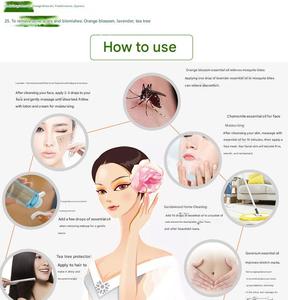 อุปกรณ์กลั่นน้ำมัน<span class=keywords><strong>หอ</strong></span>มระเหย 40 ลิตร แบบสามคอ ทำจากแก้วบอโรซิลิเกต สำหรับใช้ในห้องปฏิบัติการ <span class=keywords><strong>กลั่น</strong></span>น้ำมันหอมระเหยและไฮโดรซอล - Product Image 3