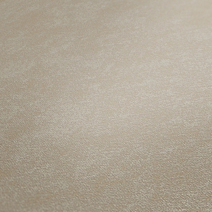393412 rollos de papel pintado - Product Image 3