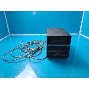 VERITY SD1024F 1008009 - Product Image 1